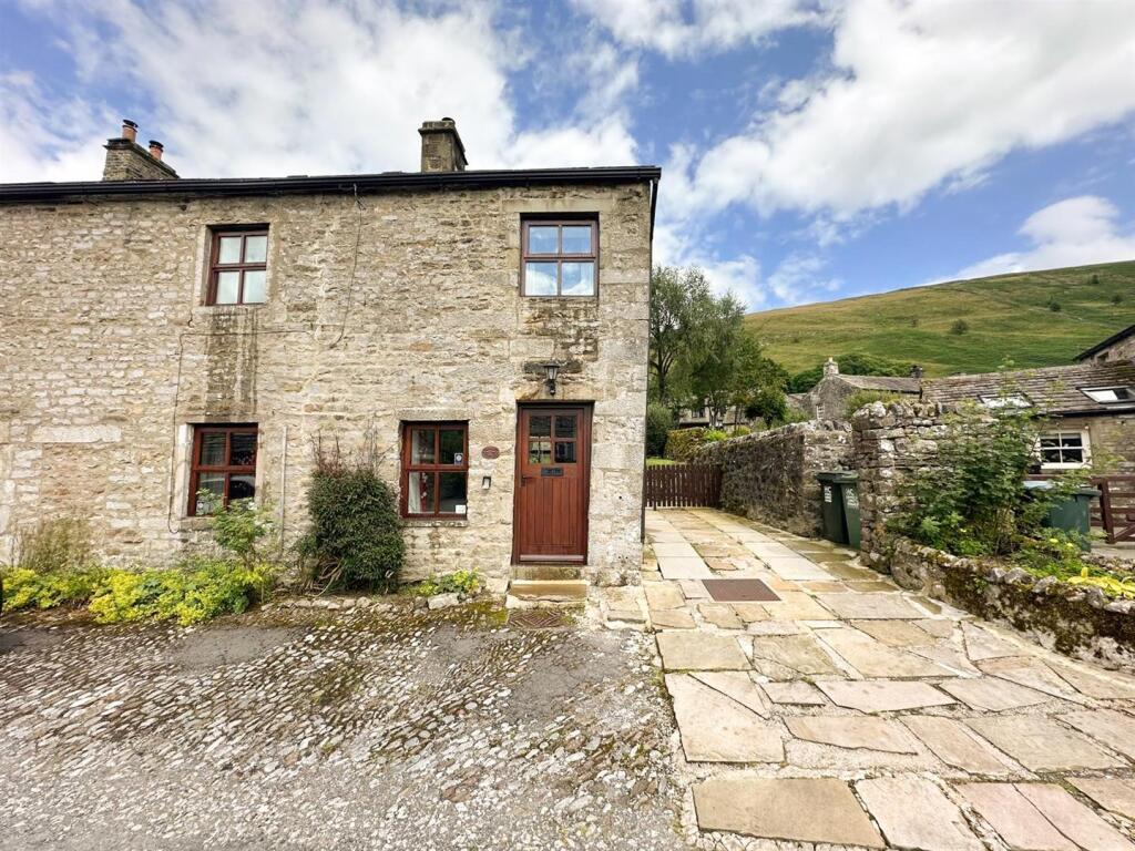 Property image for Rowan Cottage, Buckden, Skipton