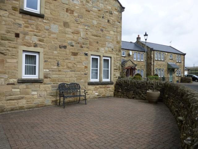 Additional image 10 of Hartley Green, BD23