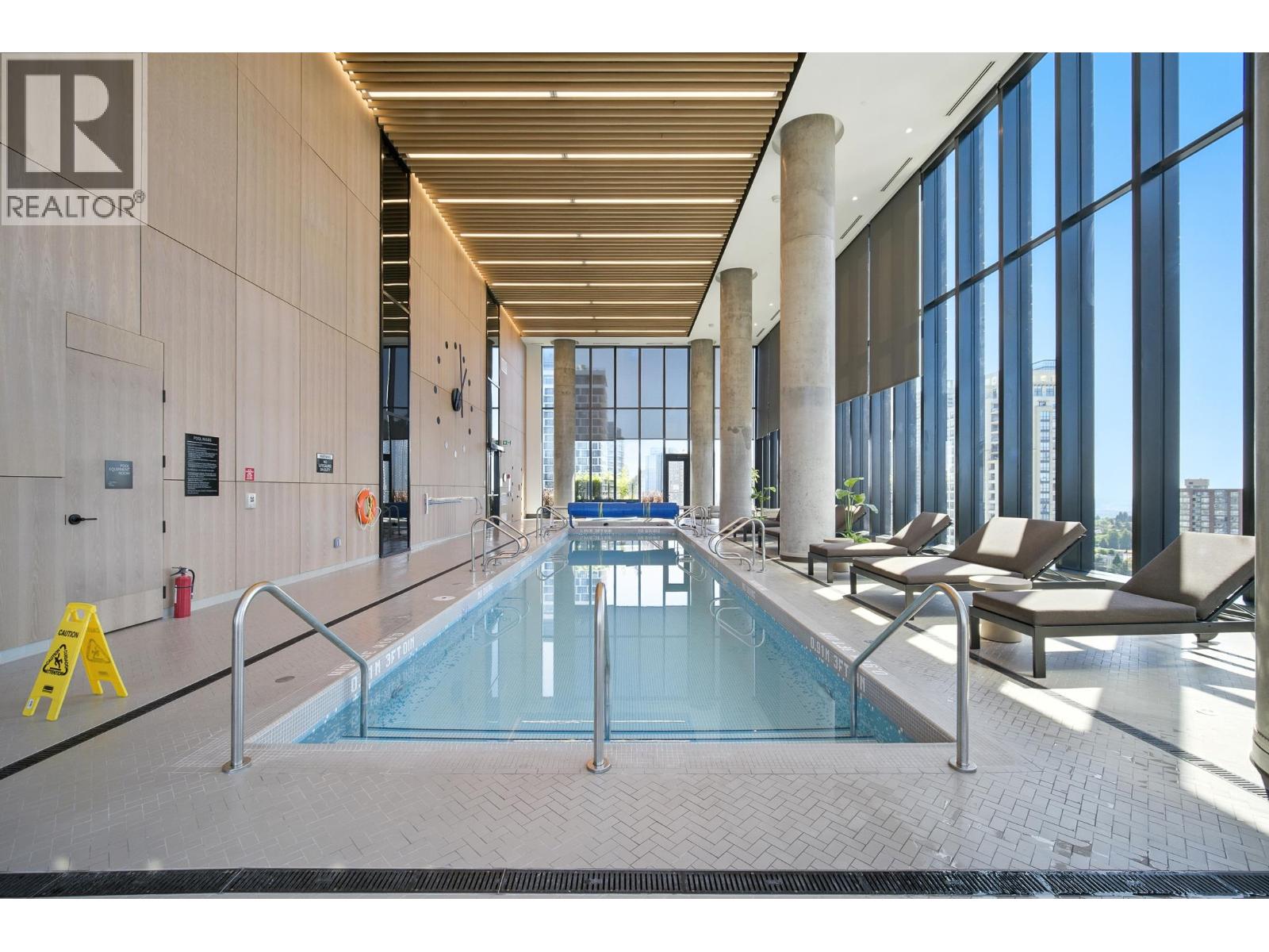 3808 5987 WILSON AVENUE|Burnaby, British Columbia V5H0L7