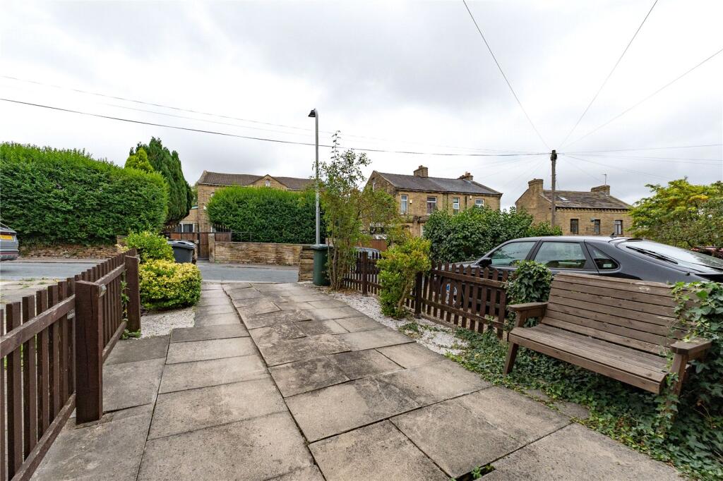 Additional image 15 of Prospect Street, Eccleshill, Bradford, West Yorkshire