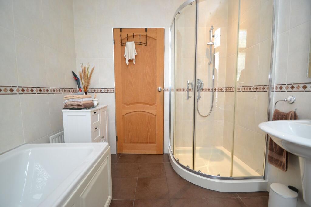 Additional image 20 of Highfield Road, Idle,