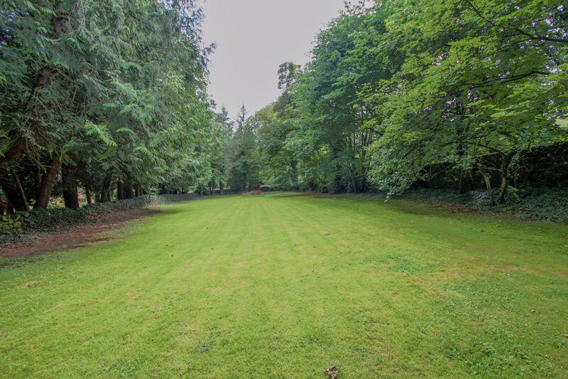 Additional image 2 of 3500sqft House. 1 acre with paddock. Flasby, Yorkshire Dales