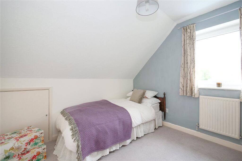 Additional image 22 of Highmoor Walk, West Lane, Baildon, Shipley, BD17