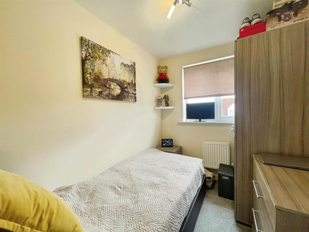 Additional image 12 of Stroothers Place Bradford, BD4 0BN