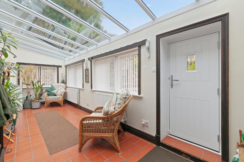 Additional image 20 of Coniston Cold, Skipton, North Yorkshire, BD23