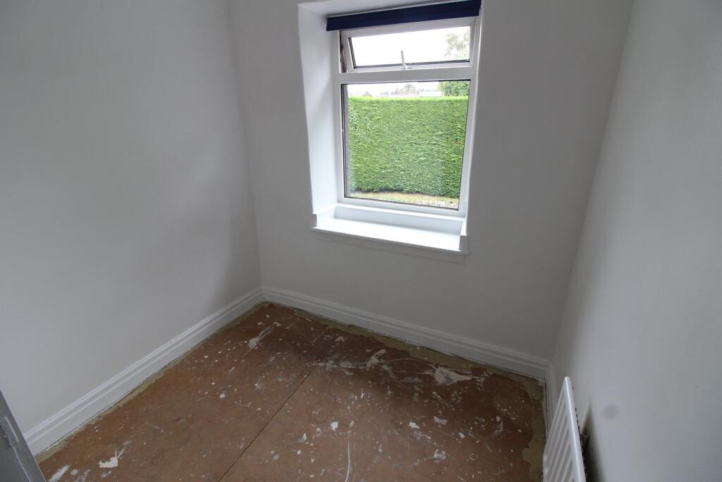 Additional image 7 of Hebden Road, Haworth, Keighley, BD22