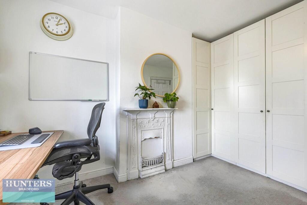 Additional image 25 of Otley Road, Bradford, West Yorkshire, BD3 0JH