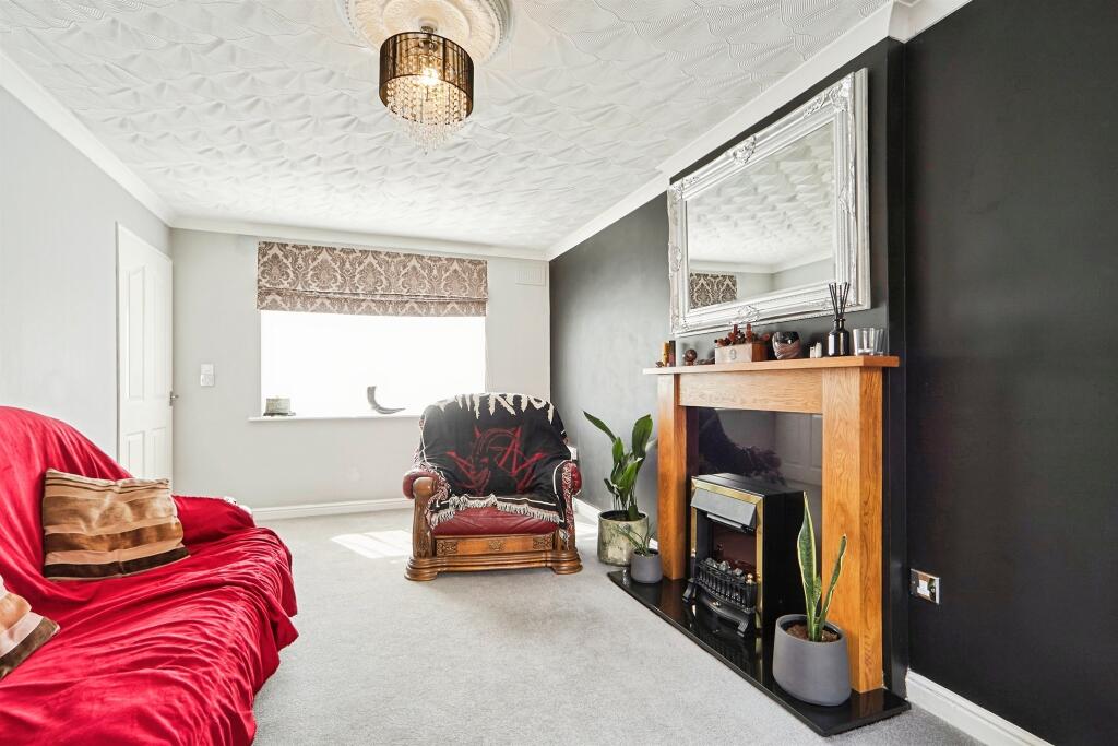 Additional image 2 of Stubbing Way, SHIPLEY