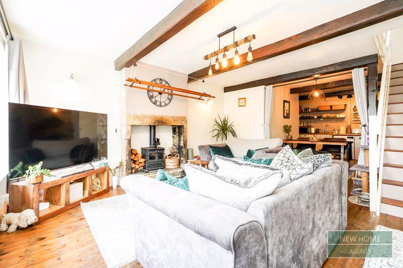 Additional image 23 of 116 Main Street, Wilsden, Bradford, BD15 0AB