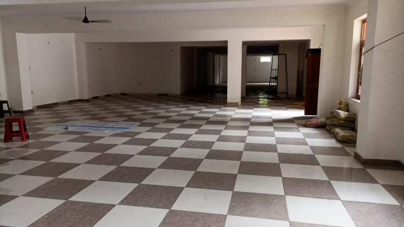 Additional image 3 of Khargapur, Gomti Nagar, Lucknow