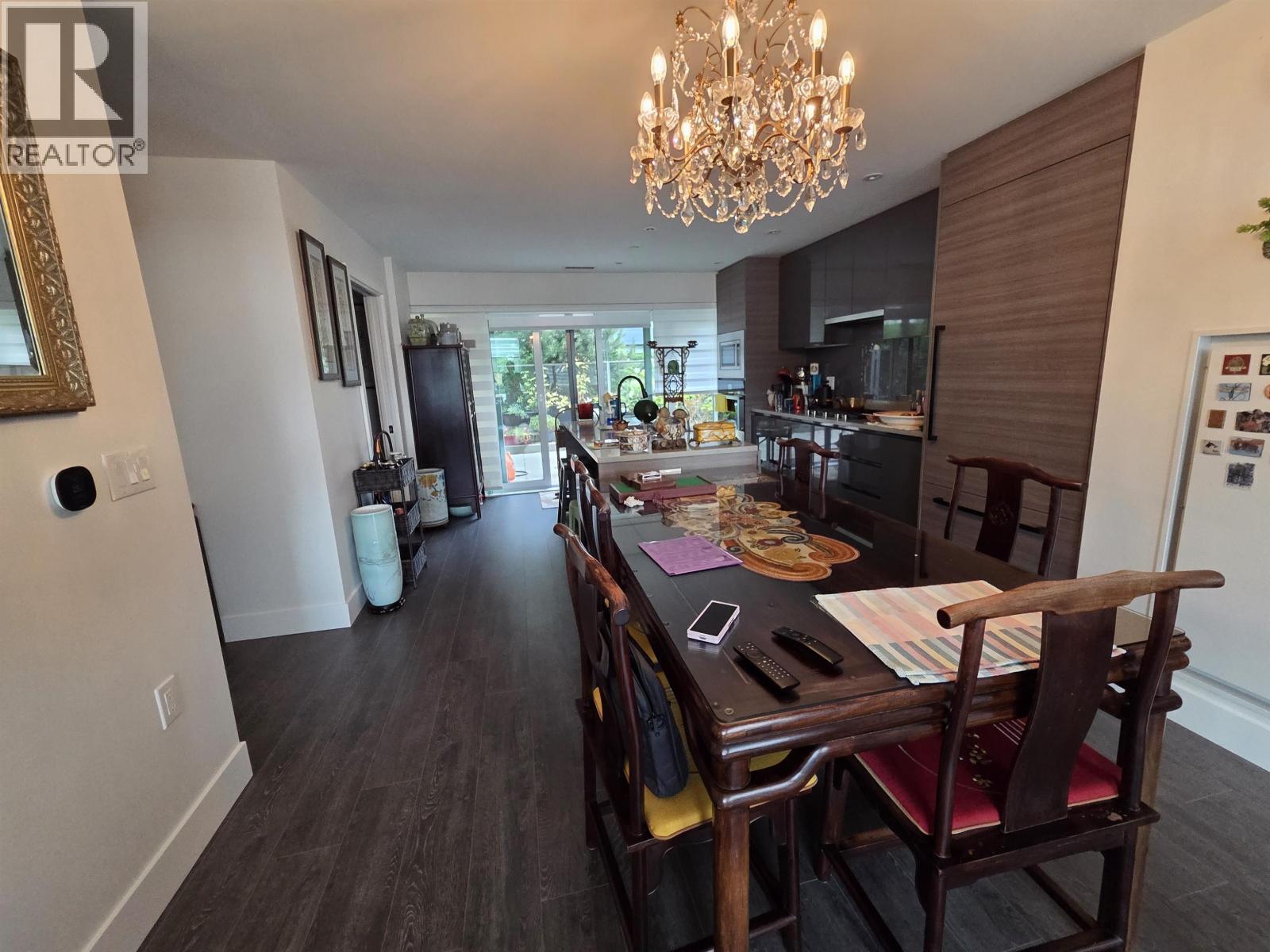 8 8589 RIVERGRASS DRIVE|Vancouver, British Columbia V5S0J7