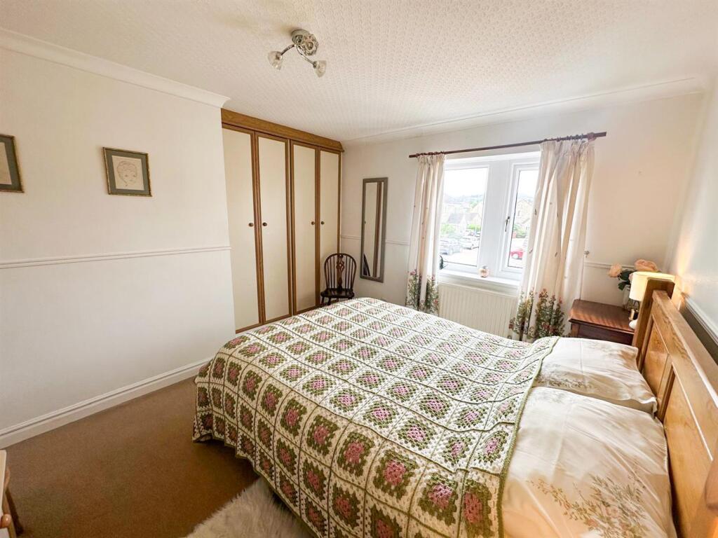 Additional image 10 of Westland Close, Cross Hills