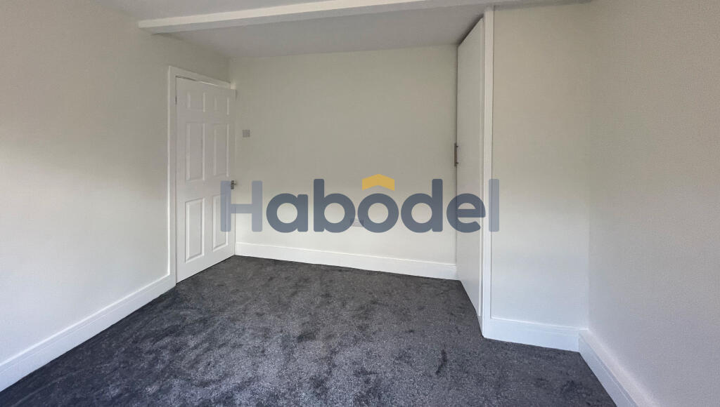 Additional image 3 of Whinfield Close, Braithwaite, Keighley, BD22 6HJ
