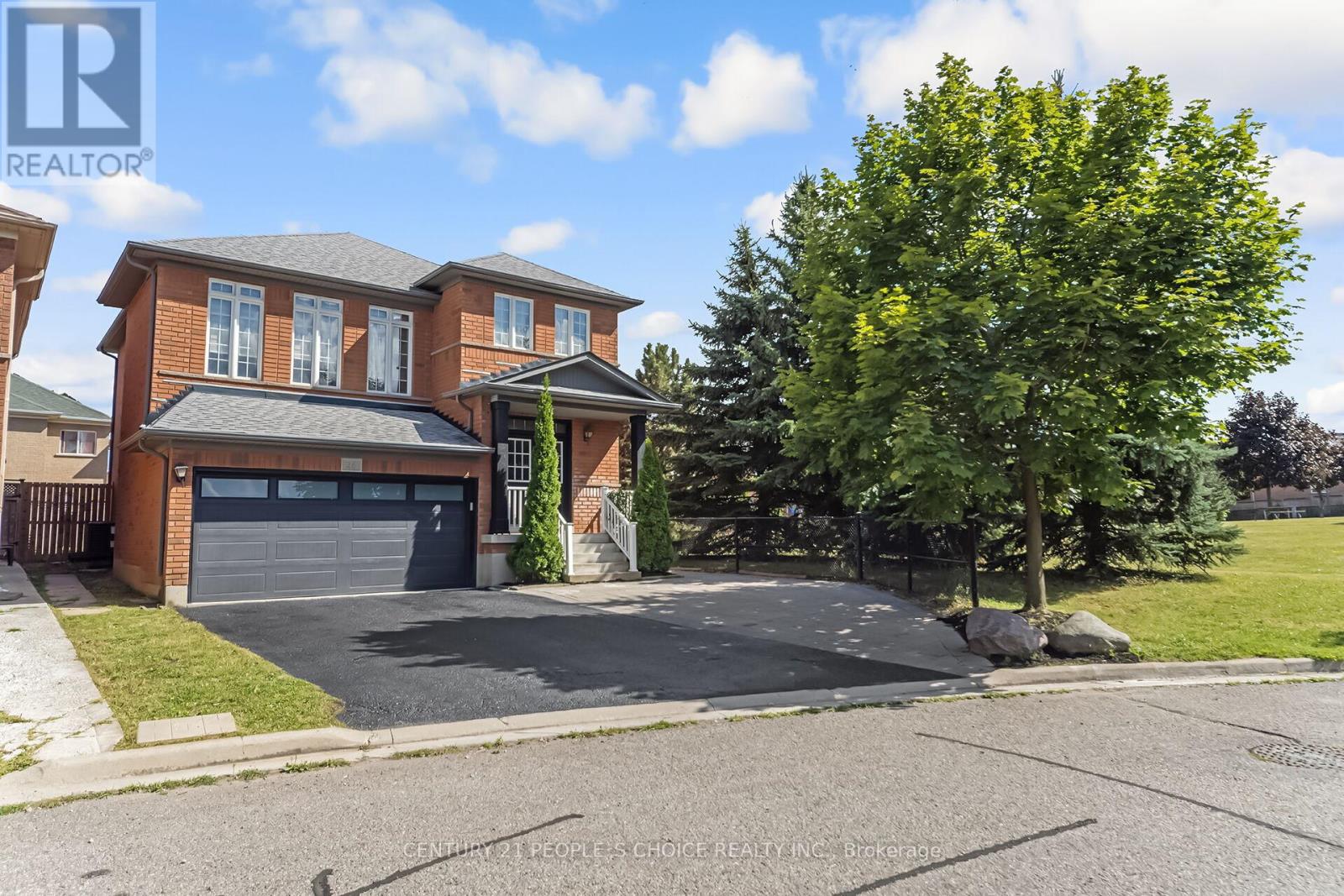 26 CHESTERMERE CRESCENT|Brampton (Fletcher's Meadow), Ontario L7A2E8