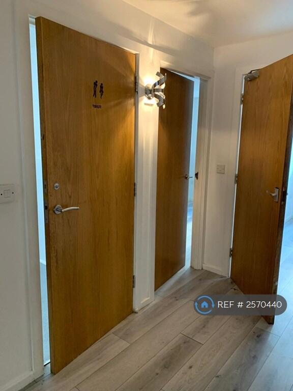 Additional image 17 of Landmark House, Bradford, BD1