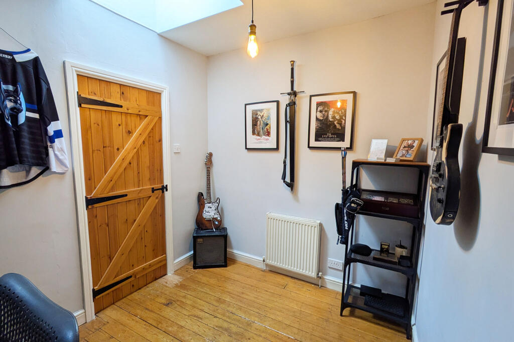 Additional image 14 of Main Street, Wilsden, Bradford