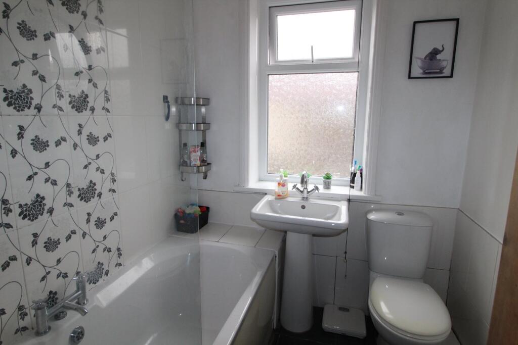 Additional image 8 of Mannville Walk, Keighley, BD22