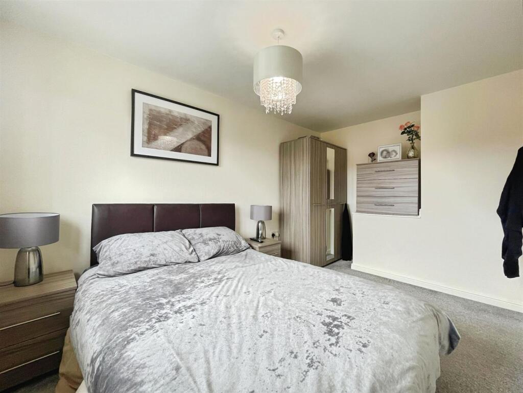Additional image 9 of Stroothers Place Bradford, BD4 0BN
