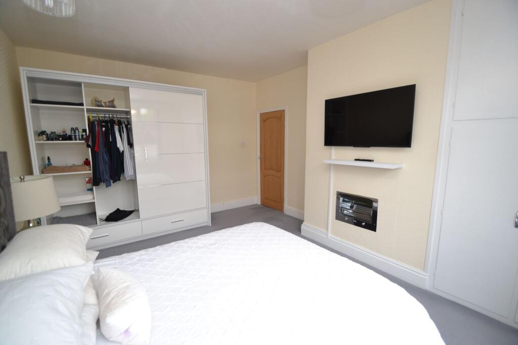 Additional image 17 of Highfield Road, Idle,