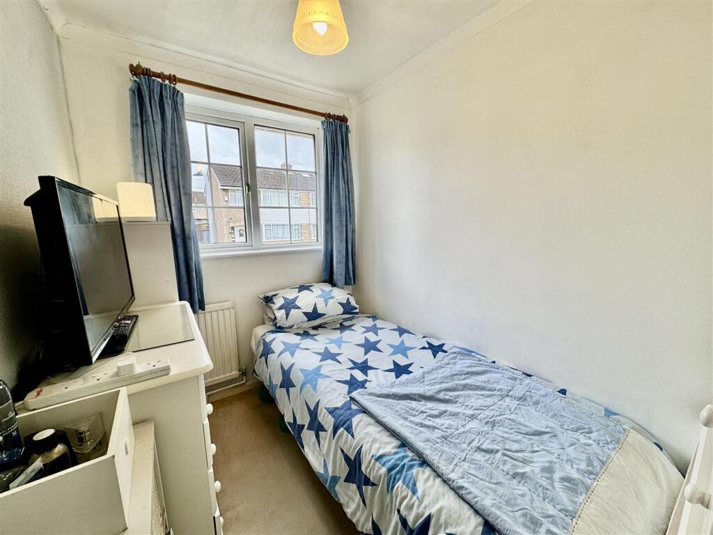 Additional image 8 of Branshaw Grove, Exley Head, Keighley, BD22 6NH