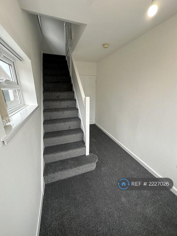 Additional image 8 of Tyersal Garth, Bradford, BD4