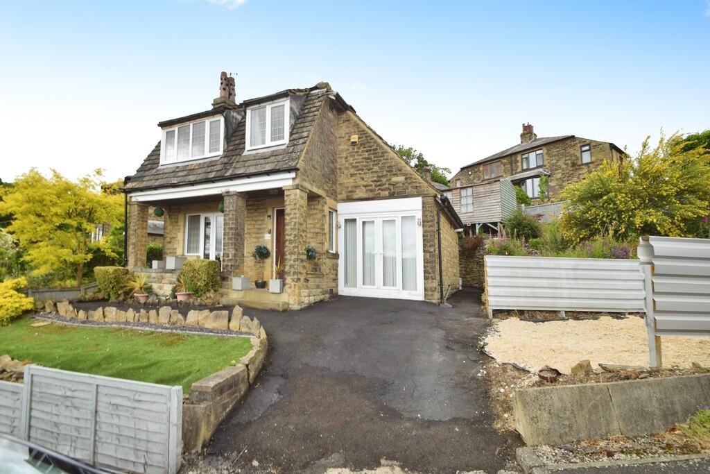 Additional image 4 of Exley Road, Keighley