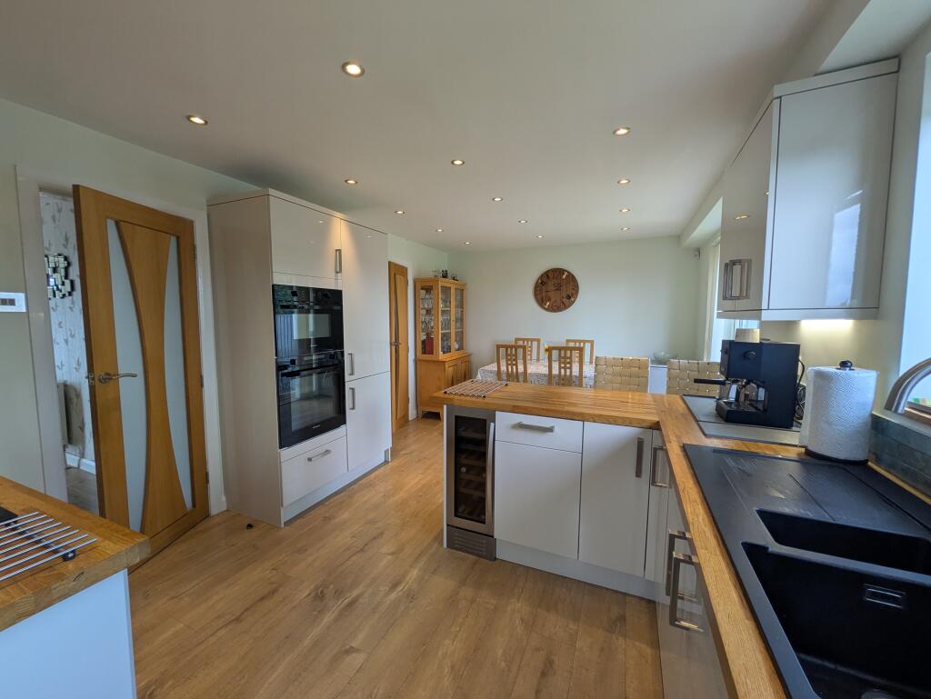 Additional image 11 of Foster Park Road, Bradford, BD13