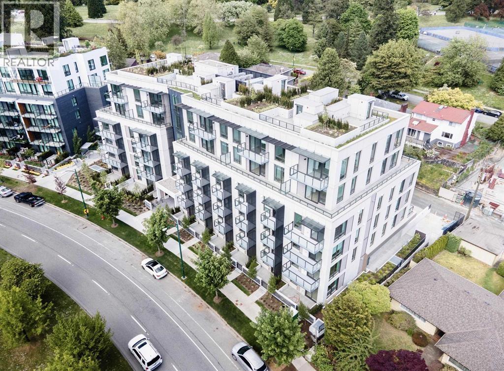 216 5212 CAMBIE STREET|Vancouver, British Columbia V5Z2Z7