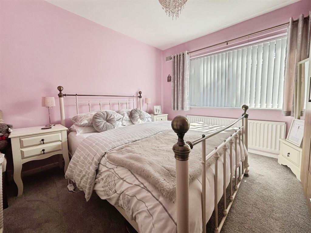 Additional image 13 of Queens Rise, Bradford, BD2 4BS