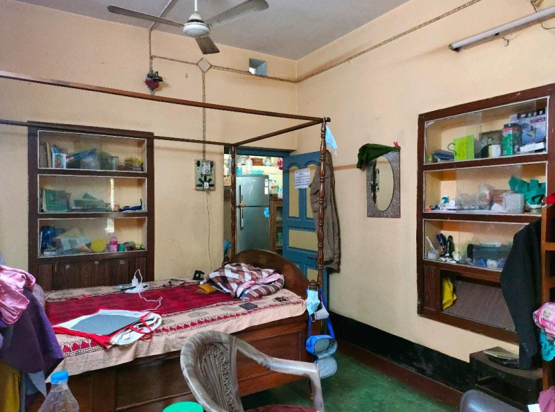 Additional image 2 of Garia, Kolkata