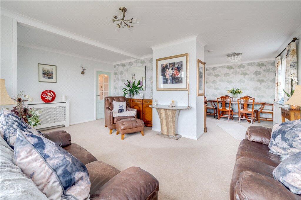 Additional image 6 of Dene Hill, Baildon, West Yorkshire, BD17