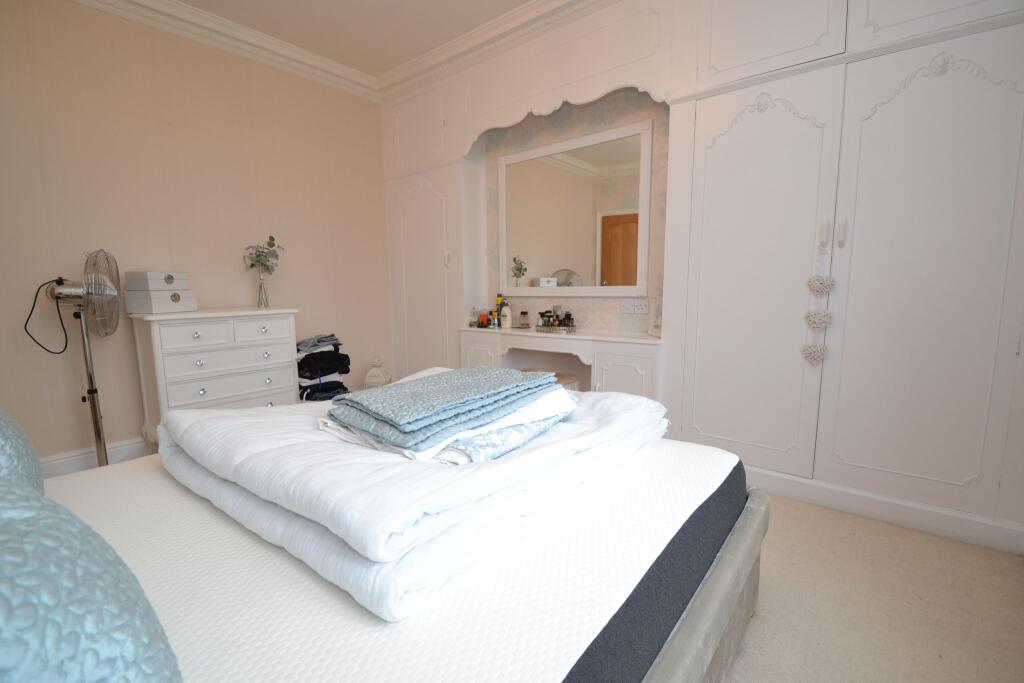 Additional image 15 of Highfield Road, Idle,