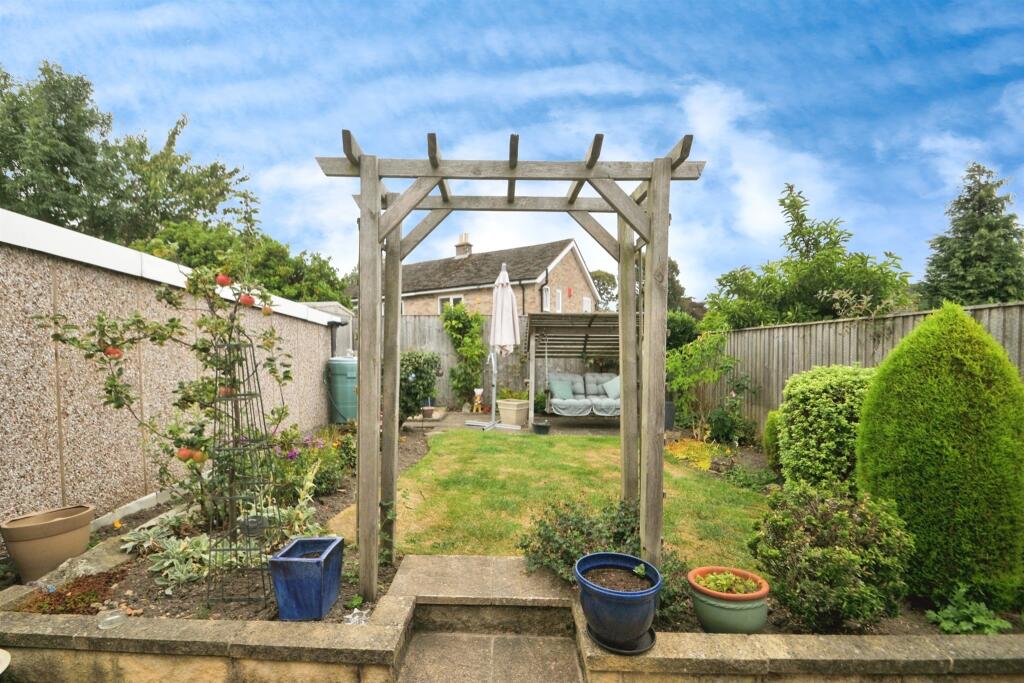 Additional image 16 of Elmfield, Baildon, Shipley