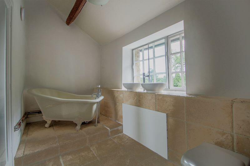 Additional image 35 of 3500sqft House. 1 acre with paddock. Flasby, Yorkshire Dales