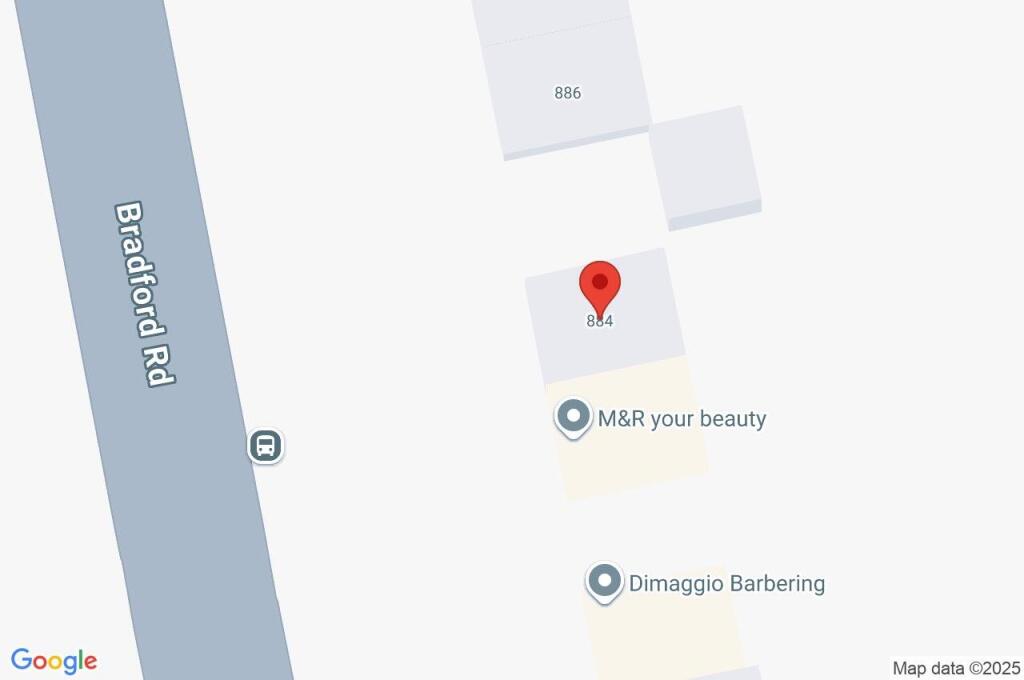 Additional image 16 of Bradford Road, Birkenshaw, Bradford, West Yorkshire, BD11