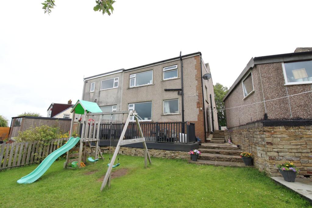 Additional image 27 of Wheathead Crescent, Keighley, BD22