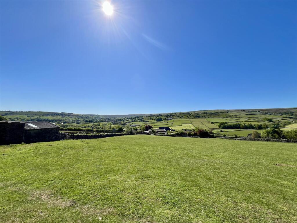 Additional image 17 of Moorside, Oxenhope