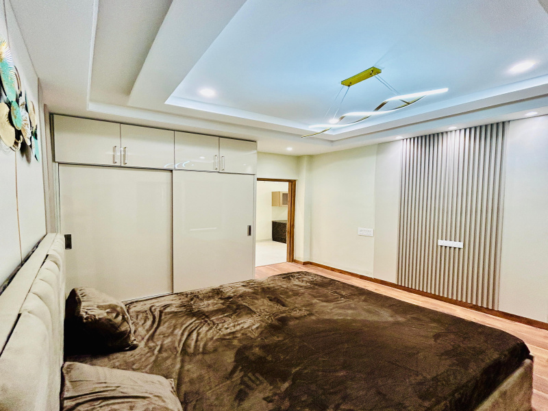 Additional image 2 of Sunny Enclave, Mohali