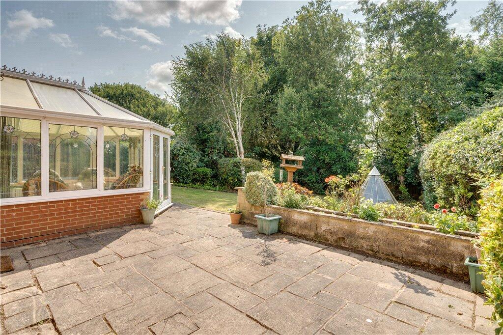 Additional image 18 of Daleview Court, West Lane, Baildon, BD17