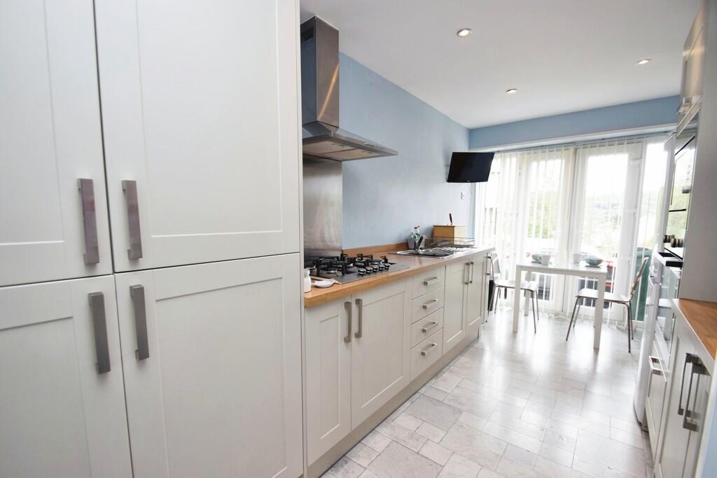 Additional image 22 of Exley Road, Keighley