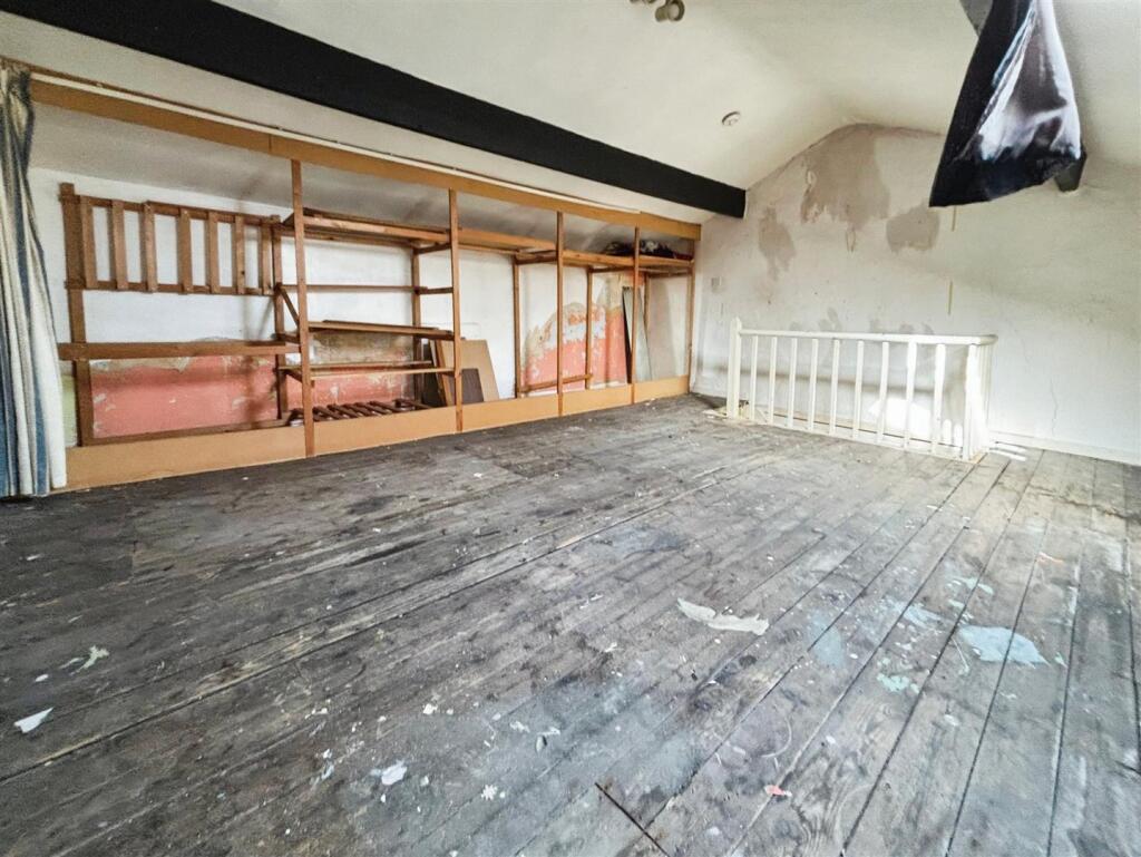 Additional image 13 of Idle Road, Bradford, BD2  4ND