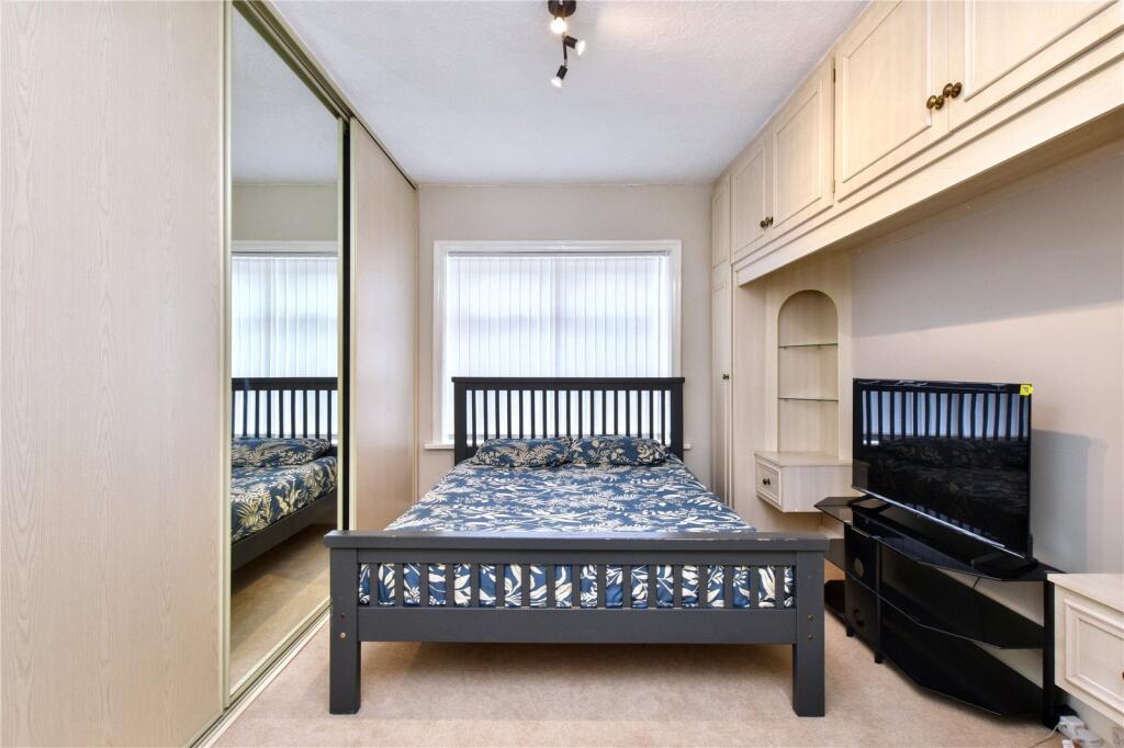 Additional image 13 of Grange Avenue, Bradford, West Yorkshire