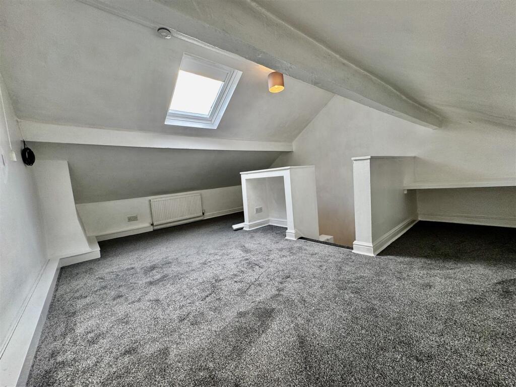 Additional image 7 of Caister Grove, Ingrow, Keighley, BD21 1BH