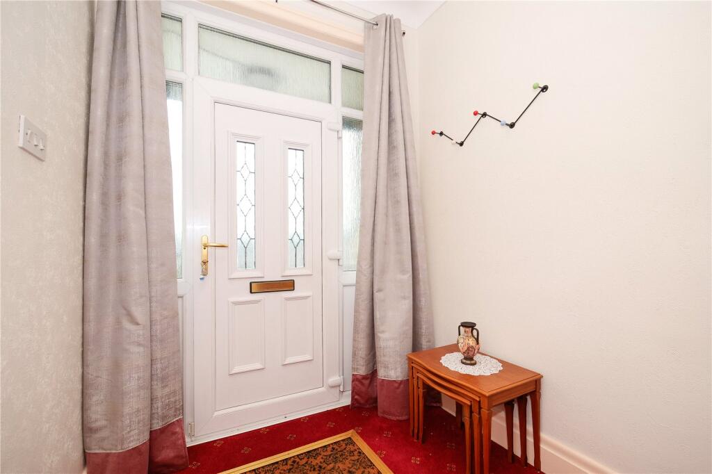Additional image 10 of St. Aidans Road, Baildon, Shipley, West Yorkshire, BD17