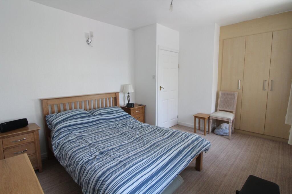 Additional image 6 of Hebden Road, Haworth, Keighley, BD22