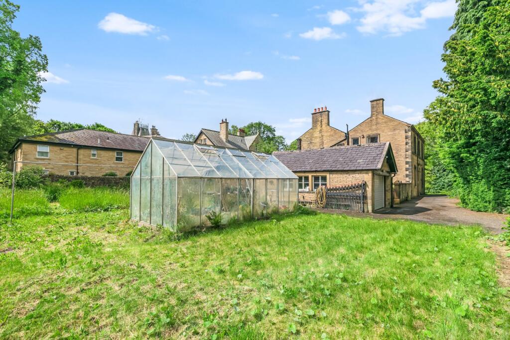 Additional image 19 of Carleton Road, Skipton, North Yorkshire, BD23