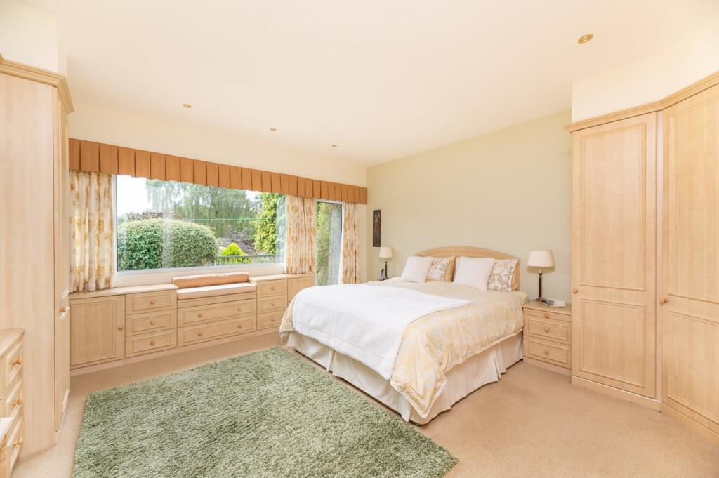 Additional image 17 of Gilstead Lane, Gilstead, Bingley, BD16