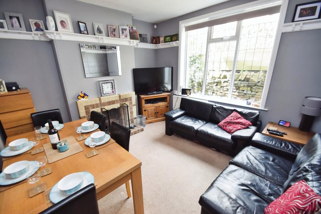 Additional image 9 of Exley Road, Keighley
