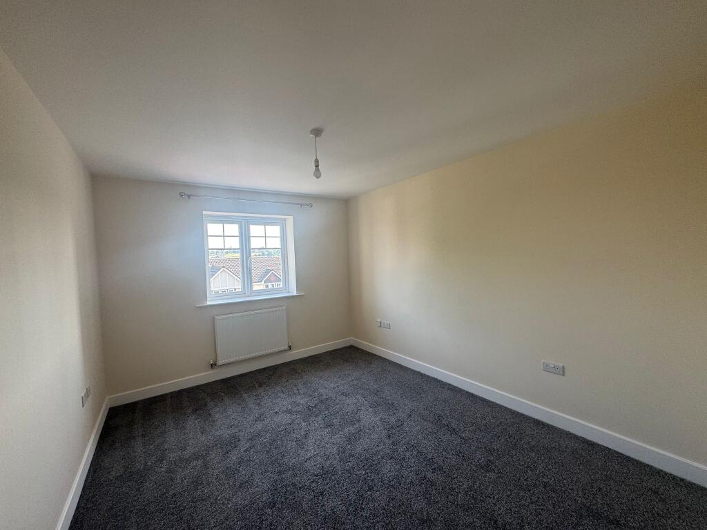 Additional image 10 of Park View Court, CLECKHEATON