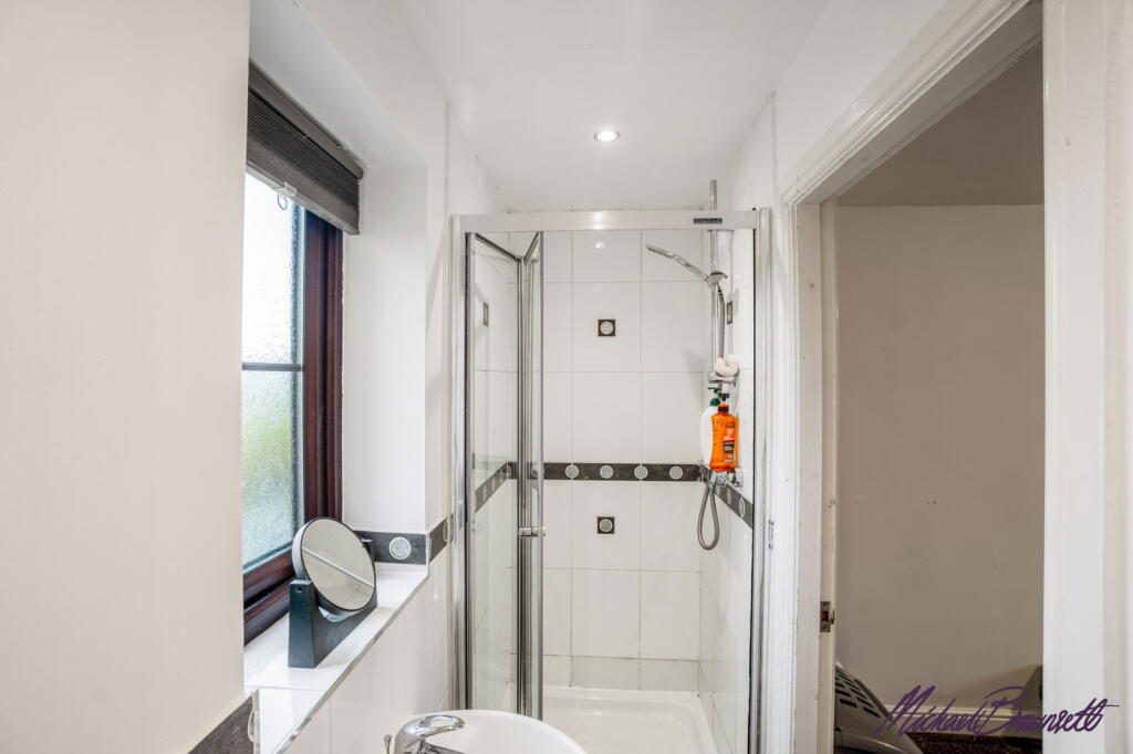 Additional image 21 of Alton Croft, Clayton, Bradford, BD14 6NY